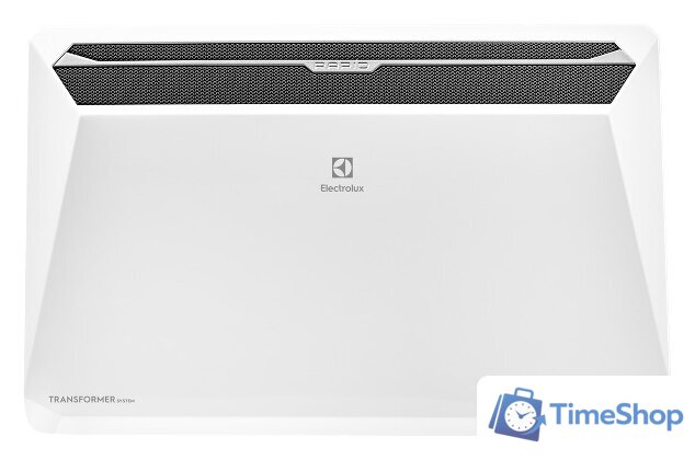 Конвектор Electrolux Rapid ECH/R-2000 T - Изображение №1 — Интернет-магазин Time-Shop