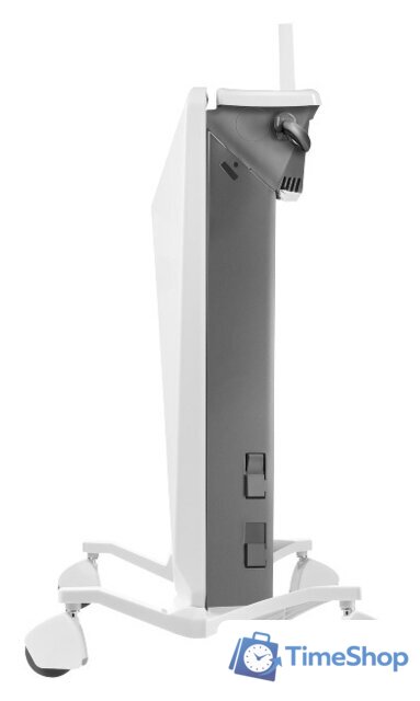 Конвектор Electrolux Rapid ECH/R-2000 T - Изображение №4 — Интернет-магазин Time-Shop