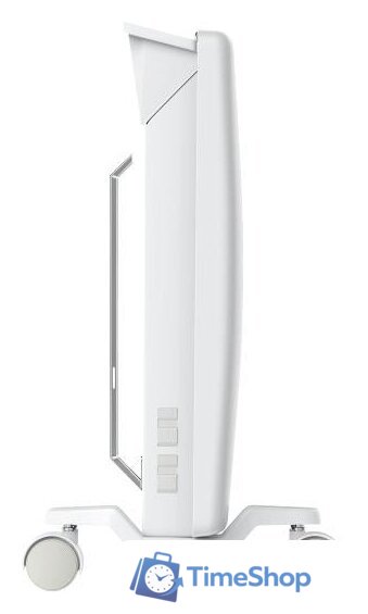 Конвектор Калашников KVCH-E10E-11 - Изображение №3 — Интернет-магазин Time-Shop