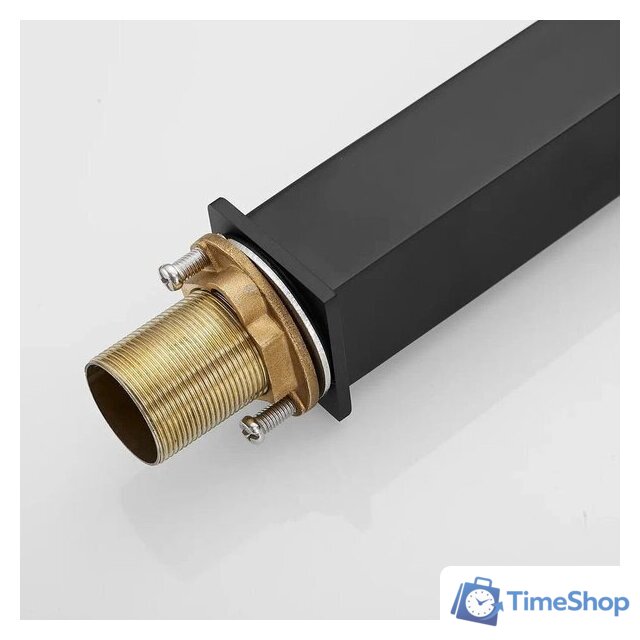 Смеситель Shevanik S6811H - Изображение №15 — Интернет-магазин Time-Shop