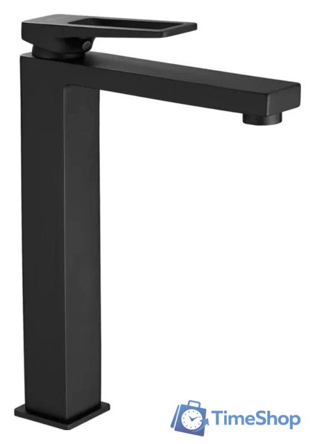 Смеситель Shevanik S6811H - Изображение №1 — Интернет-магазин Time-Shop