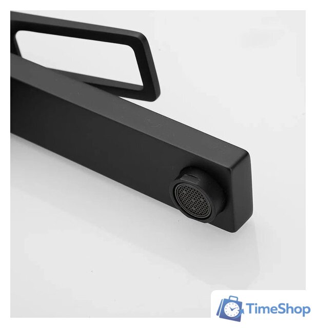 Смеситель Shevanik S6811H - Изображение №16 — Интернет-магазин Time-Shop