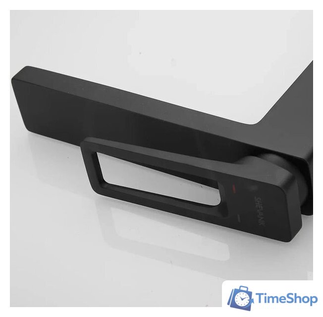 Смеситель Shevanik S6811H - Изображение №17 — Интернет-магазин Time-Shop