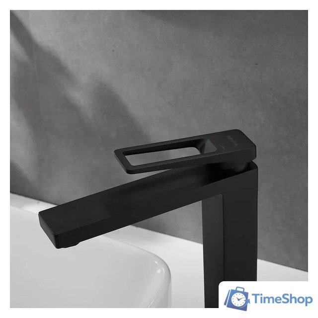 Смеситель Shevanik S6811H - Изображение №11 — Интернет-магазин Time-Shop