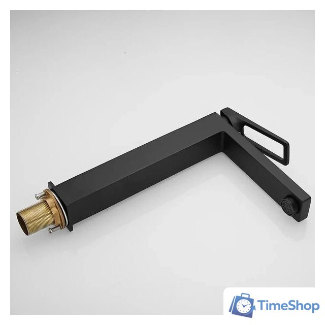 Смеситель Shevanik S6811H - Изображение №14 — Интернет-магазин Time-Shop