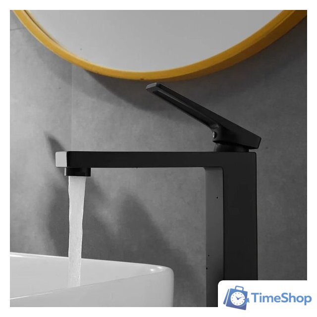 Смеситель Shevanik S6811H - Изображение №13 — Интернет-магазин Time-Shop