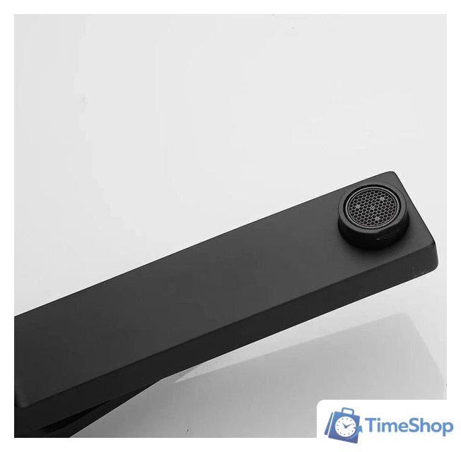 Смеситель Shevanik S6811H - Изображение №19 — Интернет-магазин Time-Shop