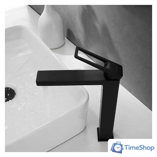 Смеситель Shevanik S6811H - Изображение №9 — Интернет-магазин Time-Shop