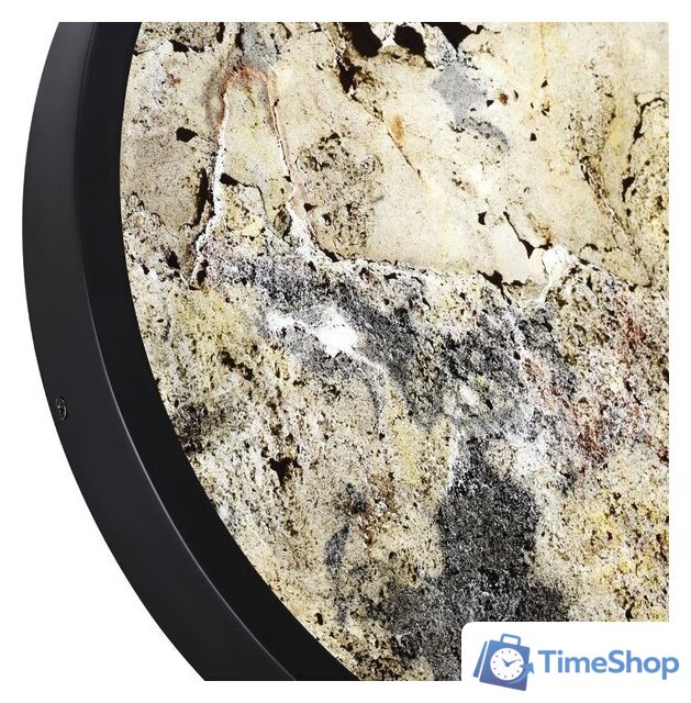 Бра Odeon Light Bergi 5064/30L - Изображение №3 — Интернет-магазин Time-Shop