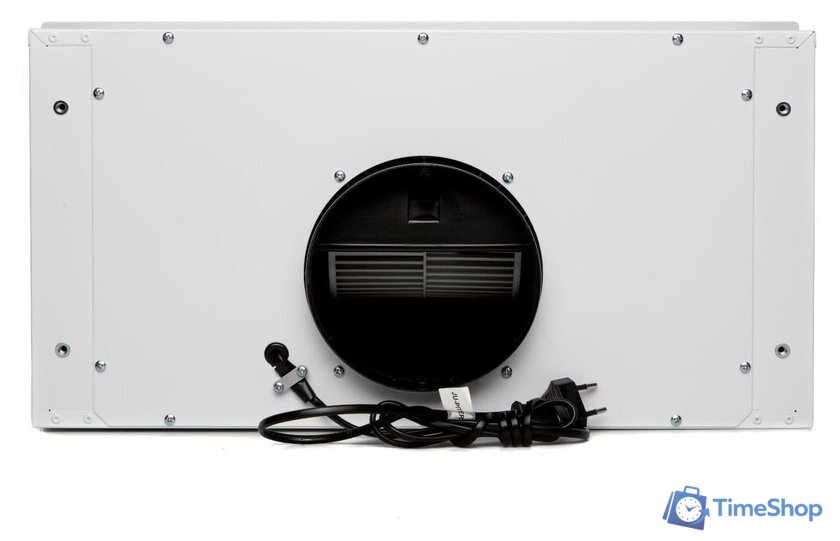 Кухонная вытяжка Konigin Aerin 60 (белый) - Изображение №10 — Интернет-магазин Time-Shop