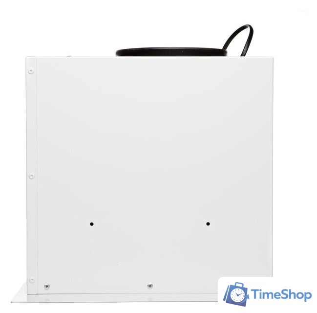 Кухонная вытяжка Konigin Aerin 60 (белый) - Изображение №9 — Интернет-магазин Time-Shop