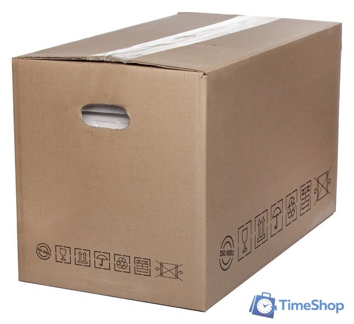 Кухонная вытяжка Konigin Aerin 60 (белый) - Изображение №14 — Интернет-магазин Time-Shop