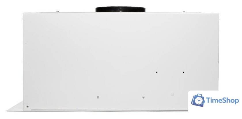 Кухонная вытяжка Konigin Aerin 60 (белый) - Изображение №8 — Интернет-магазин Time-Shop