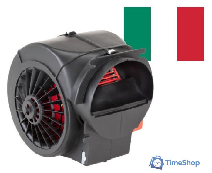 Кухонная вытяжка Konigin Aerin 60 (белый) - Изображение №13 — Интернет-магазин Time-Shop