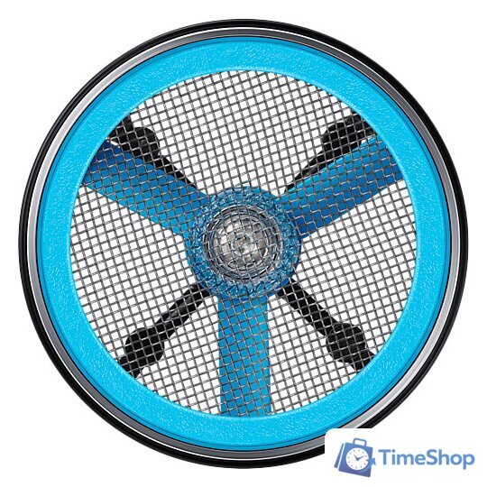 Пылесос Samsung VC18M31A0HP/EV - Изображение №12 — Интернет-магазин Time-Shop