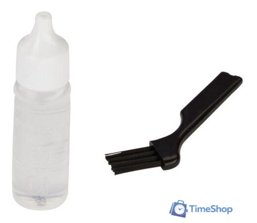 Триммер для бороды и усов Panasonic ER-GB70 - Изображение №6 — Интернет-магазин Time-Shop