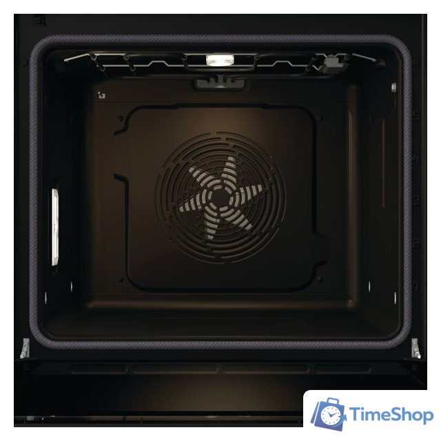 Электрический духовой шкаф Gorenje BPSA6747DGWI - Изображение №7 — Интернет-магазин Time-Shop