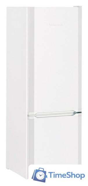Холодильник Liebherr CUe 2831 - Изображение №1 — Интернет-магазин Time-Shop