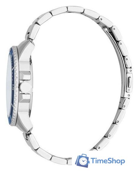 Наручные часы Esprit ES1G494M0055 - Изображение №2 — Интернет-магазин Time-Shop
