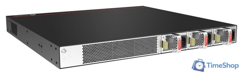 Управляемый коммутатор 3-го уровня Huawei S5735-S48P4XE-V2 - Изображение №6 — Интернет-магазин Time-Shop