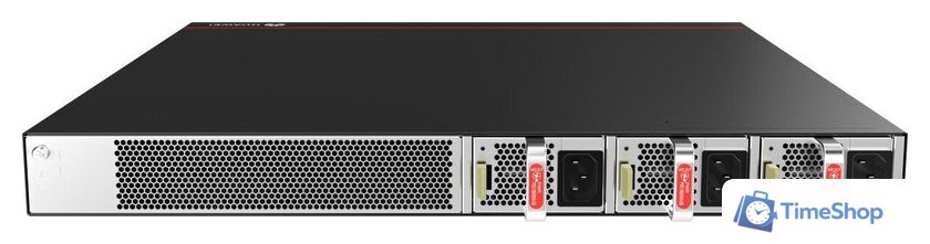 Управляемый коммутатор 3-го уровня Huawei S5735-S48P4XE-V2 - Изображение №8 — Интернет-магазин Time-Shop
