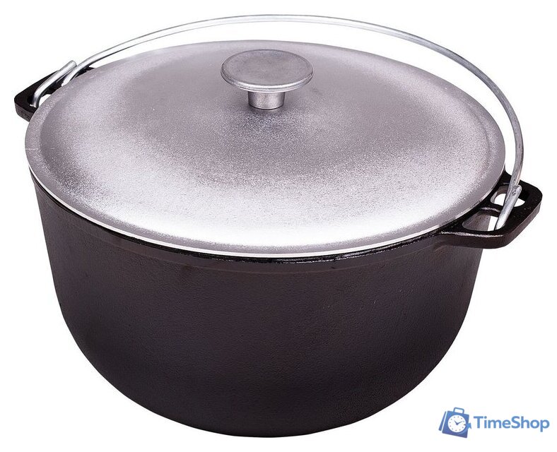 Казан Гардарика 1520-6 - Изображение №2 — Интернет-магазин Time-Shop