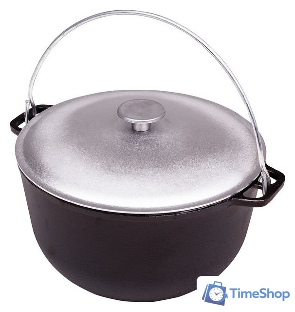 Казан Гардарика 1520-6 - Изображение №1 — Интернет-магазин Time-Shop