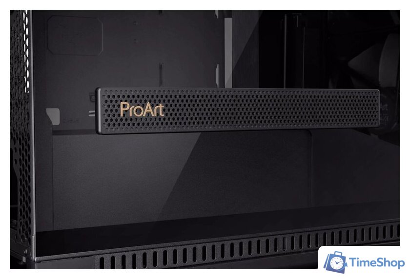 Корпус ASUS ProArt PA602 - Изображение №14 — Интернет-магазин Time-Shop