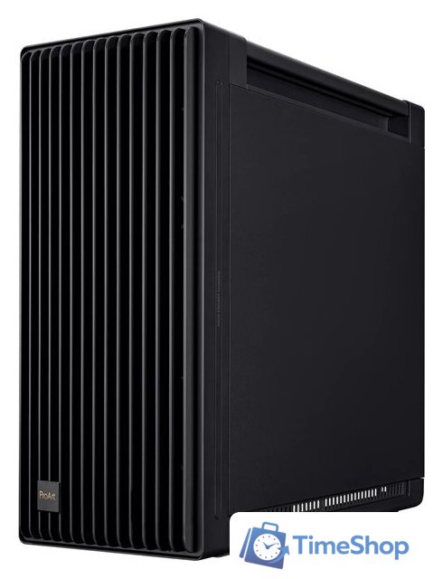 Корпус ASUS ProArt PA602 - Изображение №5 — Интернет-магазин Time-Shop