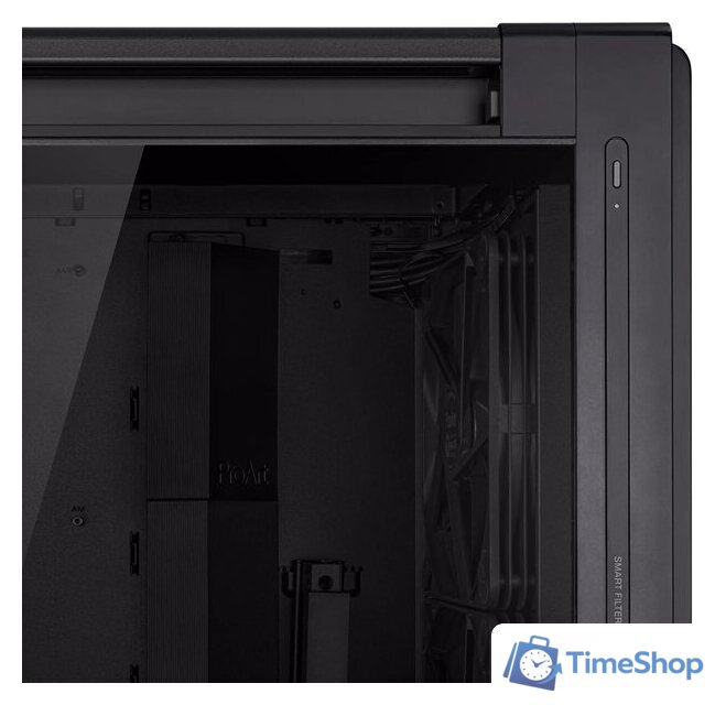 Корпус ASUS ProArt PA602 - Изображение №12 — Интернет-магазин Time-Shop