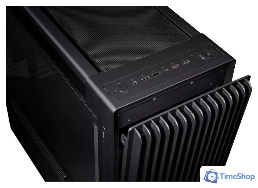 Корпус ASUS ProArt PA602 - Изображение №6 — Интернет-магазин Time-Shop