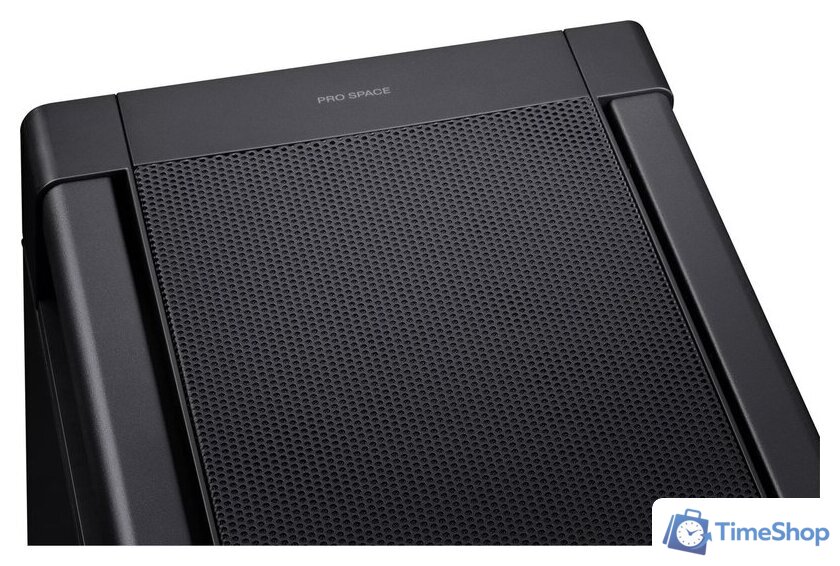 Корпус ASUS ProArt PA602 - Изображение №4 — Интернет-магазин Time-Shop