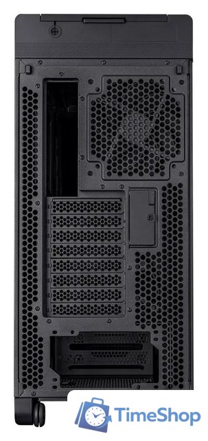 Корпус ASUS ProArt PA602 - Изображение №8 — Интернет-магазин Time-Shop