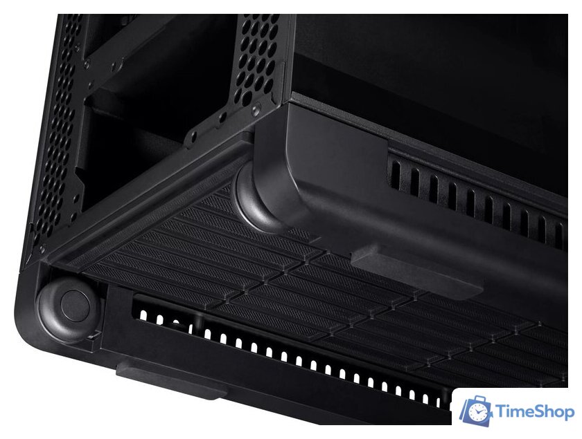 Корпус ASUS ProArt PA602 - Изображение №18 — Интернет-магазин Time-Shop