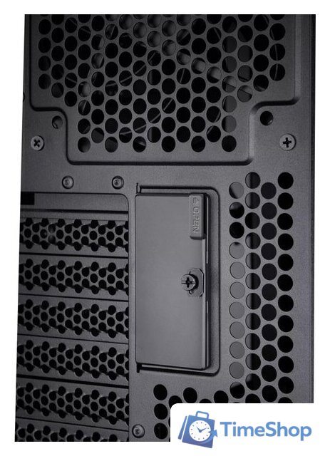 Корпус ASUS ProArt PA602 - Изображение №19 — Интернет-магазин Time-Shop