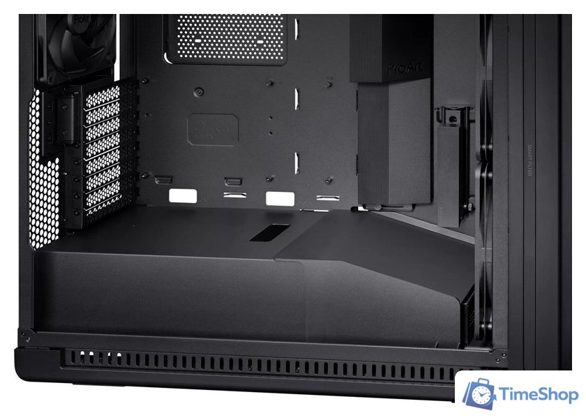 Корпус ASUS ProArt PA602 - Изображение №17 — Интернет-магазин Time-Shop