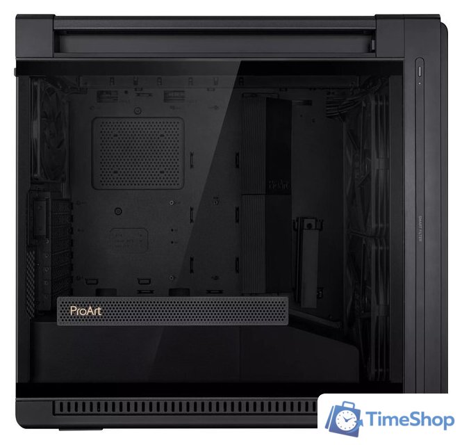 Корпус ASUS ProArt PA602 - Изображение №9 — Интернет-магазин Time-Shop