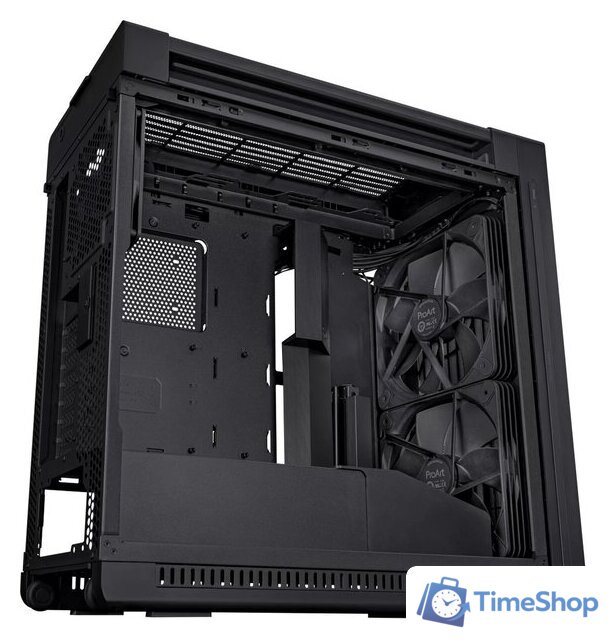Корпус ASUS ProArt PA602 - Изображение №16 — Интернет-магазин Time-Shop