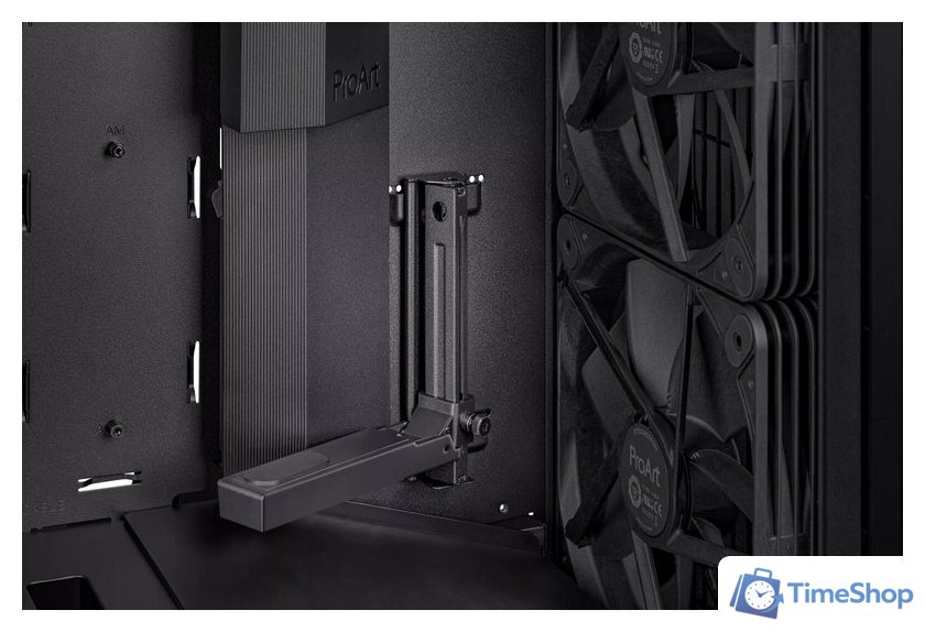 Корпус ASUS ProArt PA602 - Изображение №15 — Интернет-магазин Time-Shop