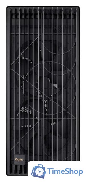 Корпус ASUS ProArt PA602 - Изображение №7 — Интернет-магазин Time-Shop