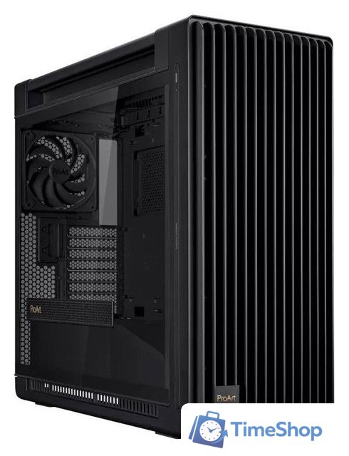 Корпус ASUS ProArt PA602 - Изображение №1 — Интернет-магазин Time-Shop