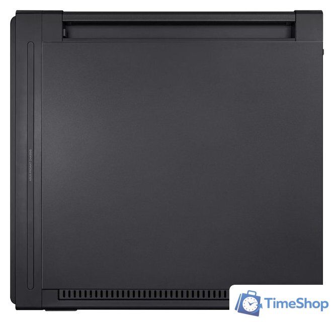 Корпус ASUS ProArt PA602 - Изображение №10 — Интернет-магазин Time-Shop