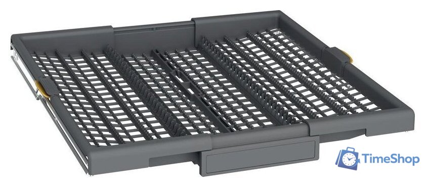 Встраиваемая посудомоечная машина Whirlpool WH7IPA15BM6L0 - Изображение №7 — Интернет-магазин Time-Shop