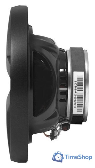 Коаксиальная АС JBL GX528 - Изображение №6 — Интернет-магазин Time-Shop