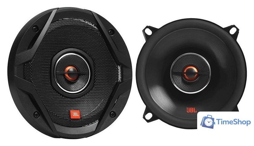 Коаксиальная АС JBL GX528 - Изображение №1 — Интернет-магазин Time-Shop