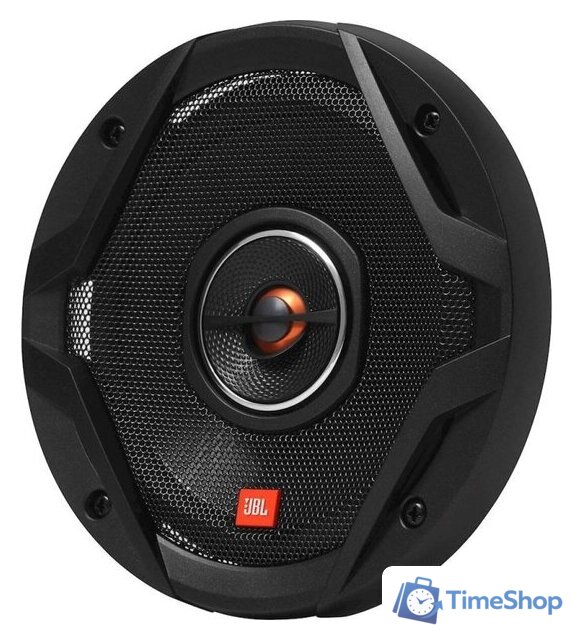 Коаксиальная АС JBL GX528 - Изображение №3 — Интернет-магазин Time-Shop