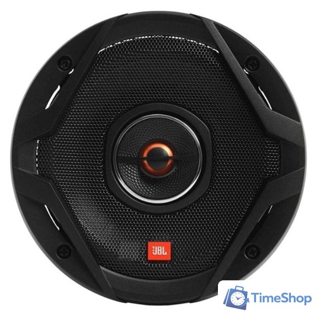 Коаксиальная АС JBL GX528 - Изображение №8 — Интернет-магазин Time-Shop