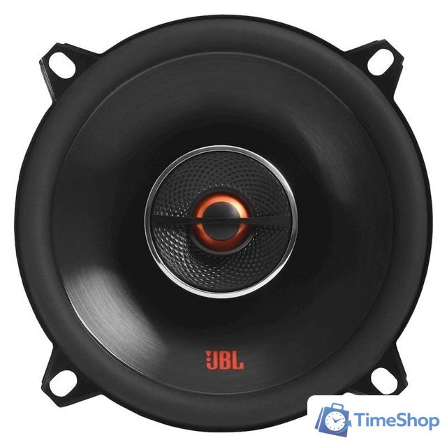 Коаксиальная АС JBL GX528 - Изображение №4 — Интернет-магазин Time-Shop