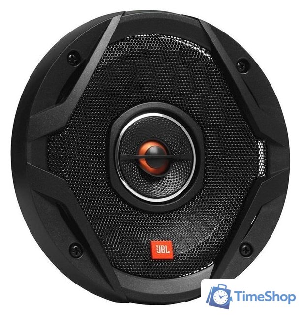 Коаксиальная АС JBL GX528 - Изображение №2 — Интернет-магазин Time-Shop