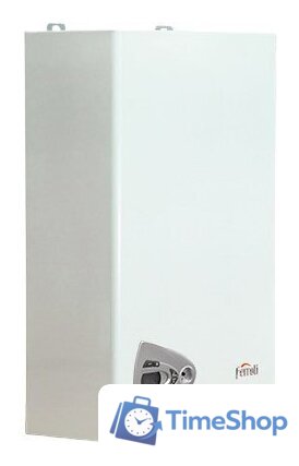Отопительный котел Ferroli Vitabel F24 - Изображение №1 — Интернет-магазин Time-Shop